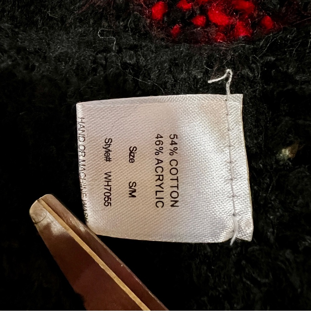 SOLD OUT!‎